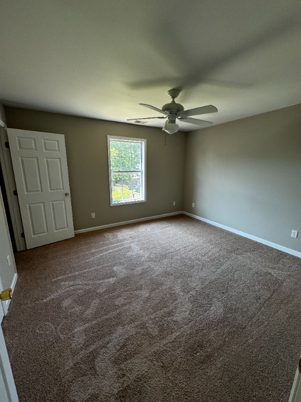 Building Photo - 4111 Church St