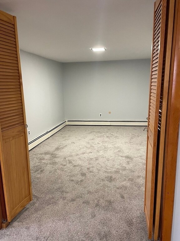 Building Photo - 9 Hall St