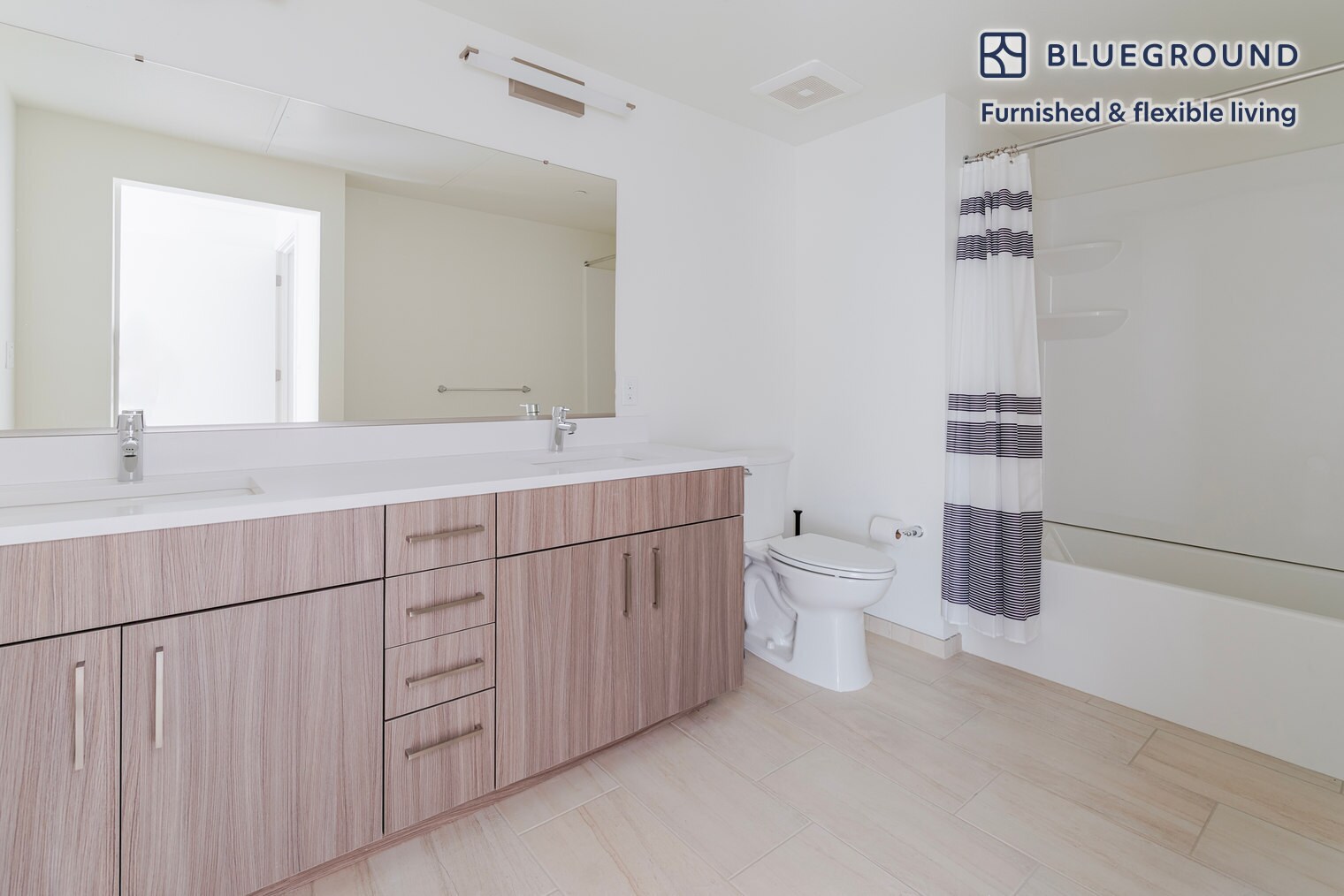 Building Photo - 22271 Foothill Blvd