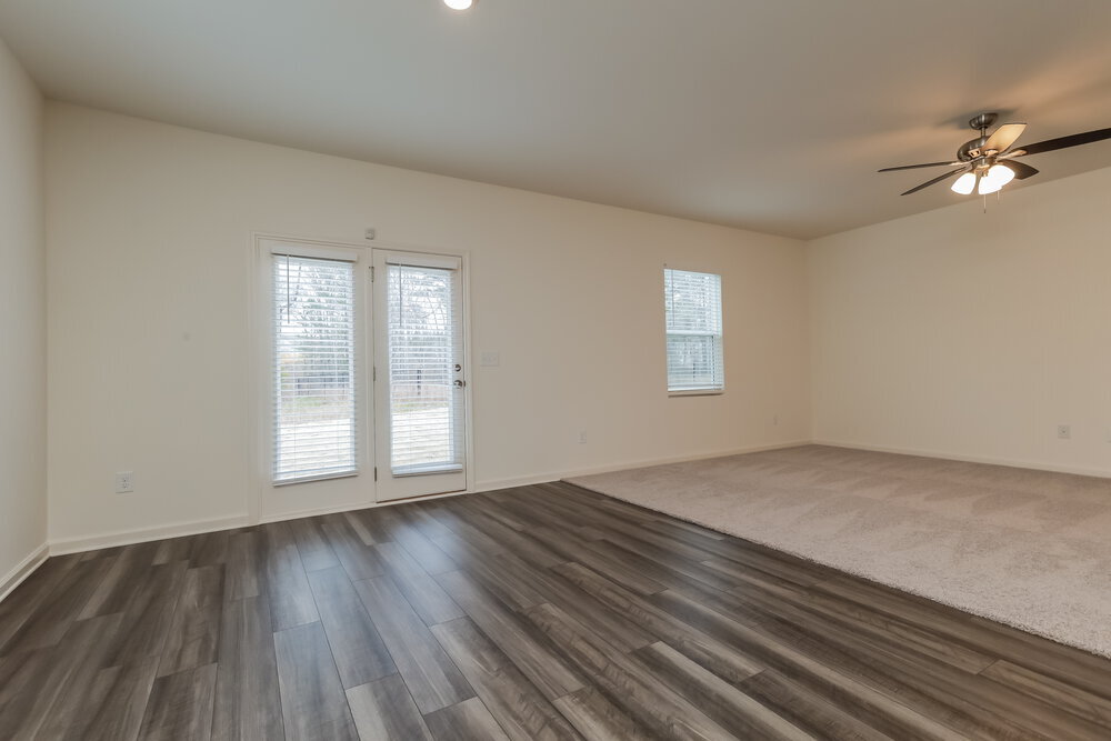 Building Photo - 406 San Sebastian Dr