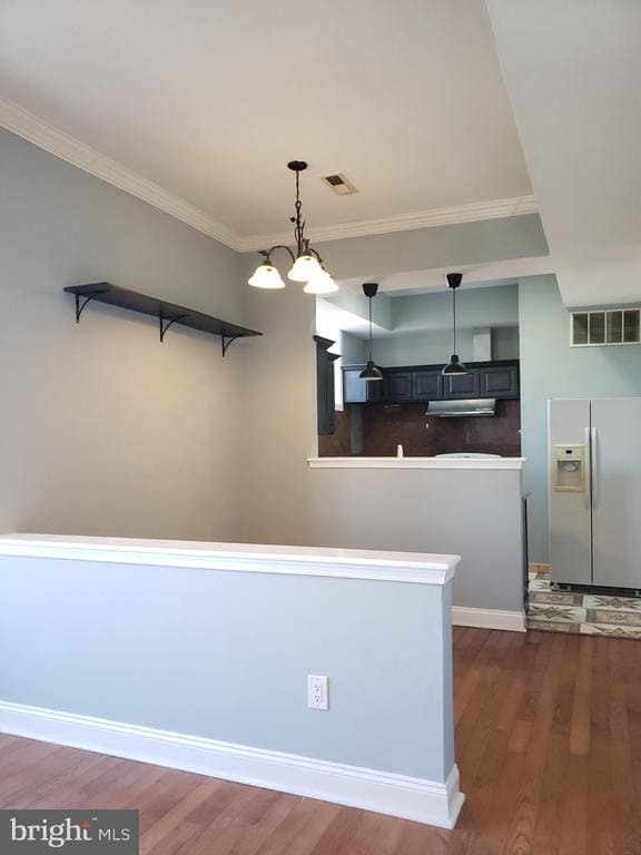 Building Photo - 1119 S 18th St