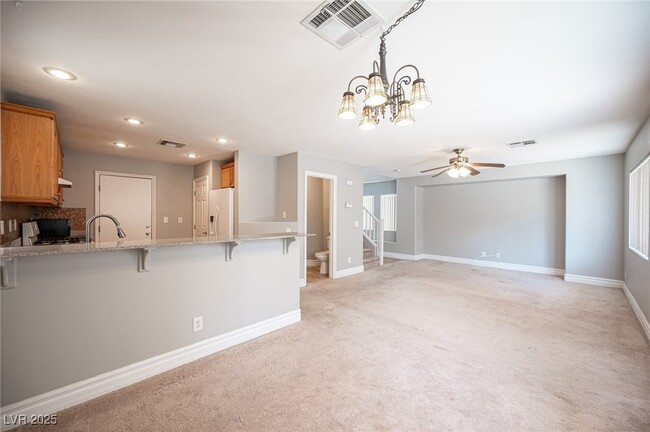 Building Photo - 211 Wicked Wedge Way
