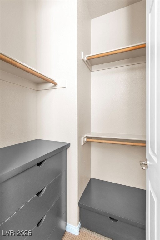 Building Photo - 11733 Costa Blanca Ave