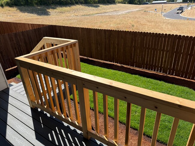 Building Photo - NEW CONSTRUCTION! BRAND NEW EVERYTHING! BE...