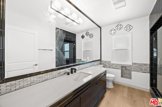 Building Photo - 244 S Almont Dr