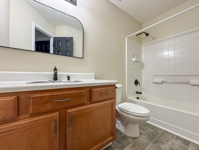 Building Photo - 4214 Harbin Walk Ln