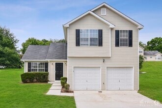 Building Photo - 4181 Trey Lee Ct