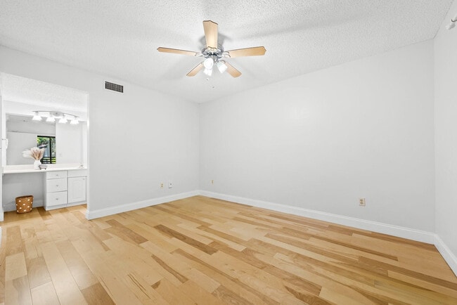 Building Photo - 9821 NW 3 St