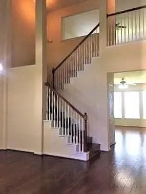 Building Photo - 2710 Shallow Falls Ct