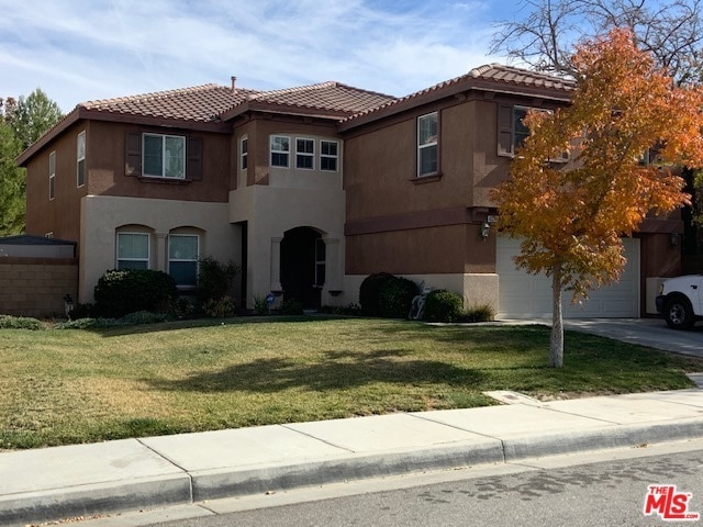 Primary Photo - 43234 22nd St W