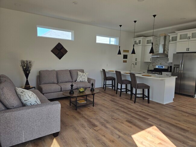 Building Photo - 1026 St Peter St