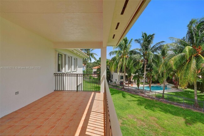 Building Photo - 7722 SW 188th Terrace