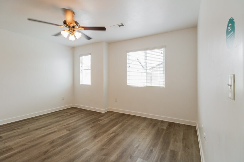 Building Photo - 7877 Cronus Ln