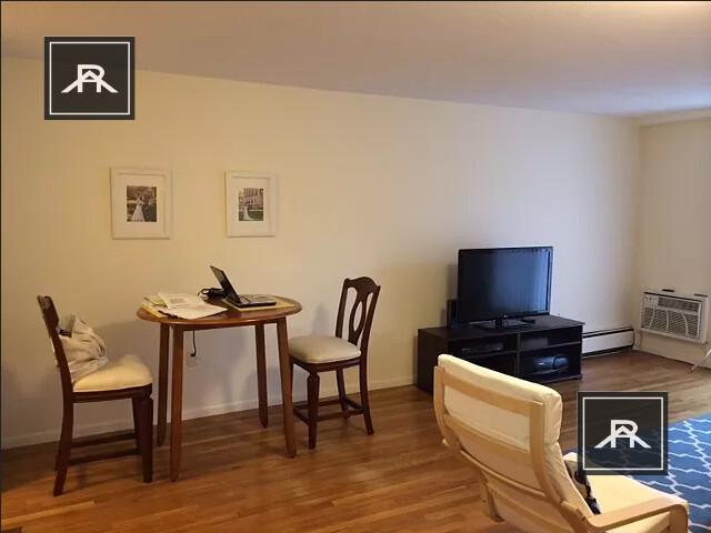 Building Photo - 1 bedroom in Brookline MA 02446