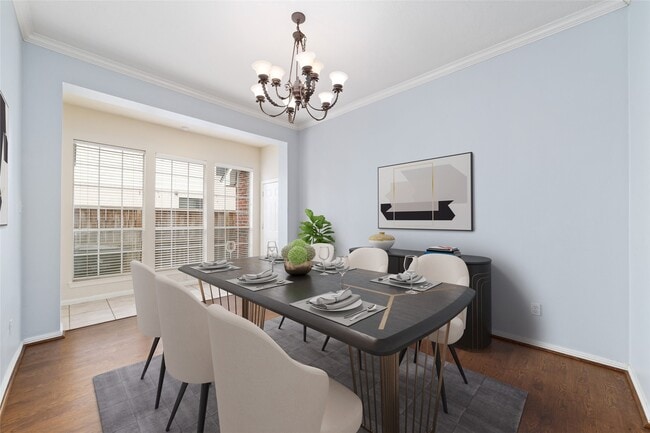 Building Photo - 12215 Salmon Creek