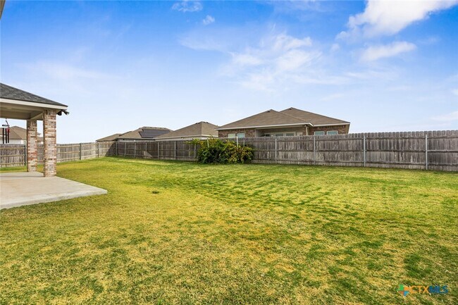 Building Photo - 2233 Chia Ct
