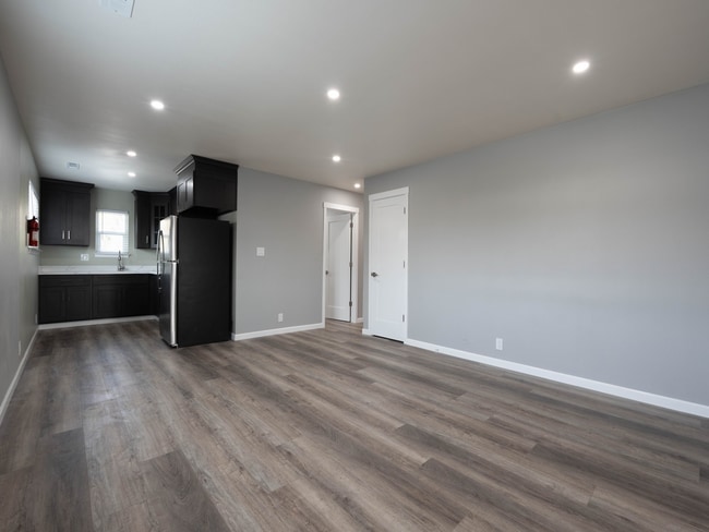 Building Photo - 2456 88th Ave