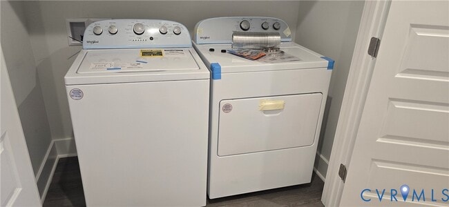 Building Photo - 10148 All Star Blvd