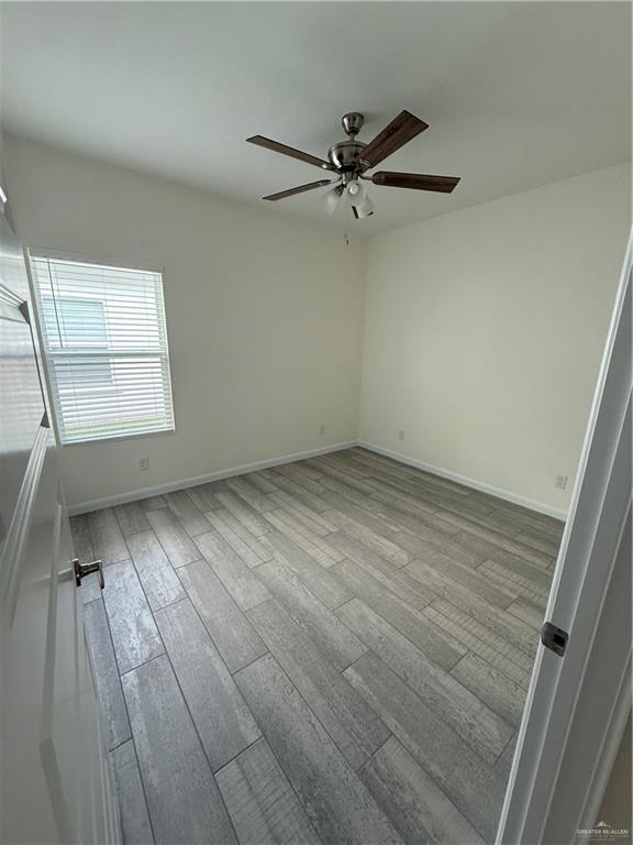 Building Photo - 212 Lauryn Dr