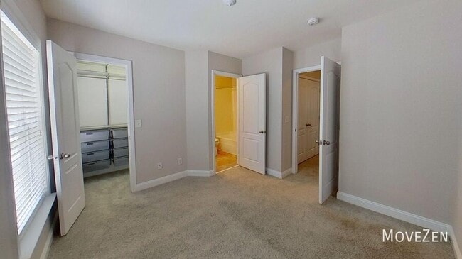 Building Photo - 1812 Lela Avenue