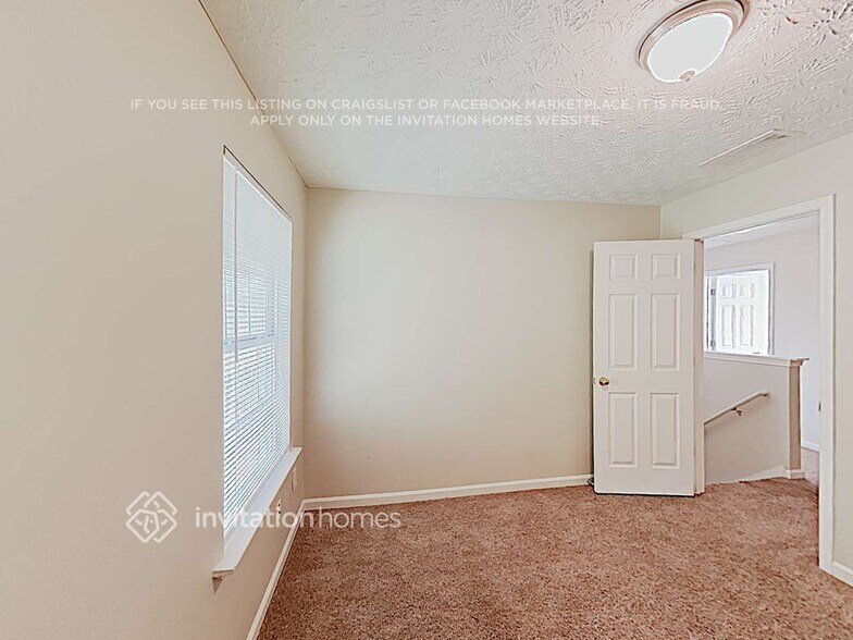 Building Photo - 8251 Sterling Ln