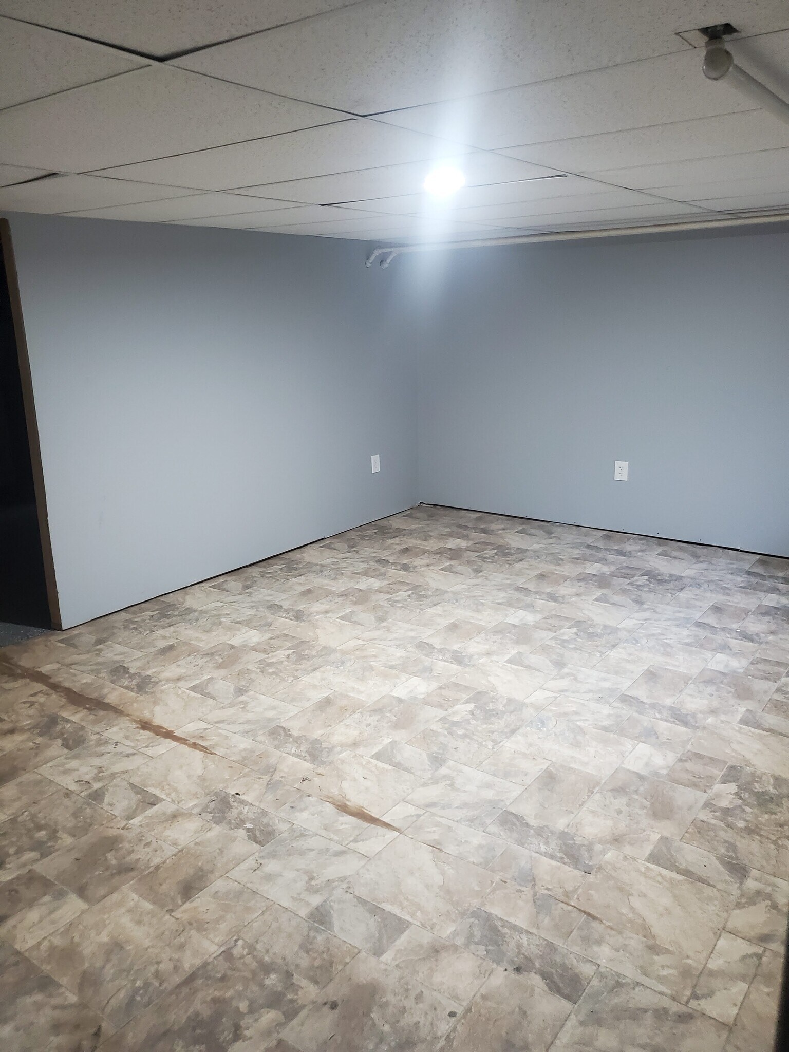 Building Photo - 3117 Leighton Ave