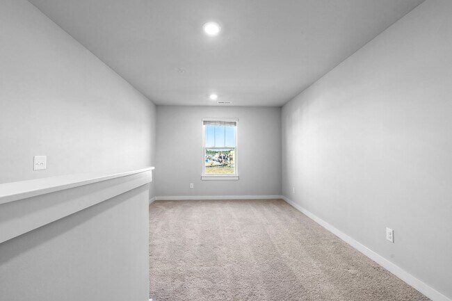 Building Photo - 356 Casper Dr