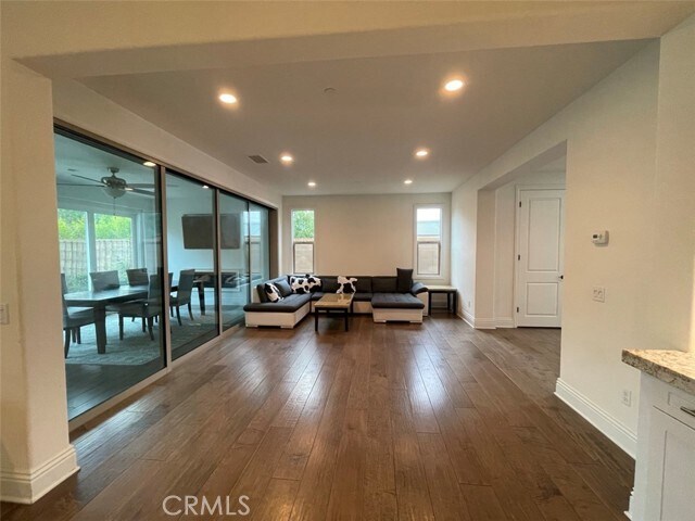 Building Photo - 101 Kennard