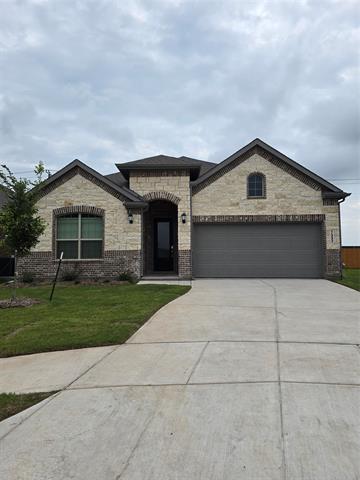 Building Photo - 1333 Armitage Wy