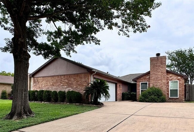 Primary Photo - 4414 Wee Lassie Ln