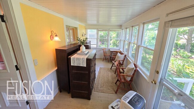 Building Photo - Charming 1850s Farmhouse with Modern Upgrades in Shelburne