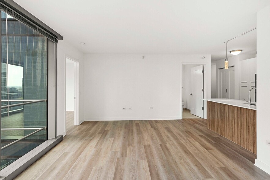 Building Photo - 349 W Wolf Point Plaza