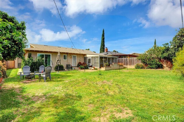 Building Photo - 722 N Belleview Ave