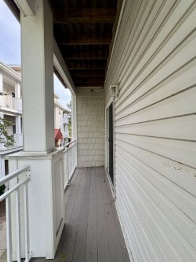 Building Photo - Ridgley Manor