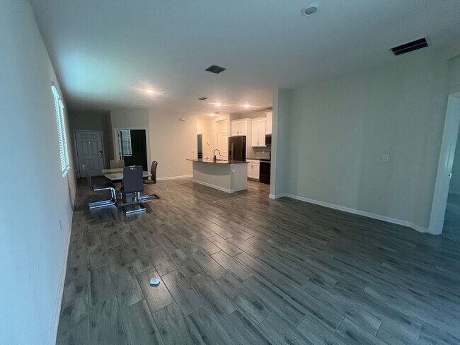 Building Photo - Resort-Style 55+ Living with Peaceful Water Views in Harmony