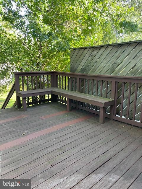 Building Photo - 45 Mactavish Ct