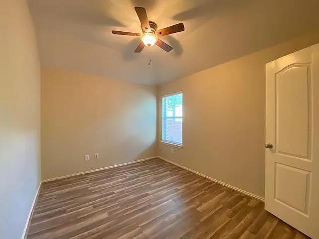 Building Photo - 2170 Rachel Ln