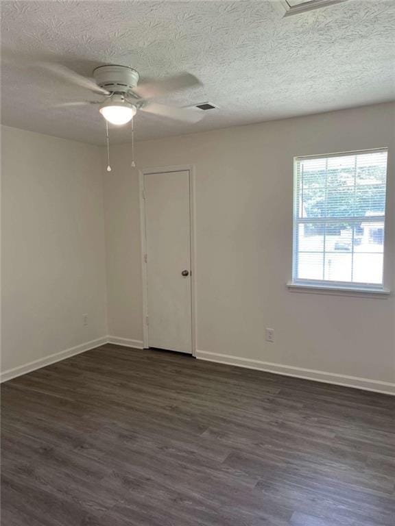 Building Photo - 7787 Melanie Dr