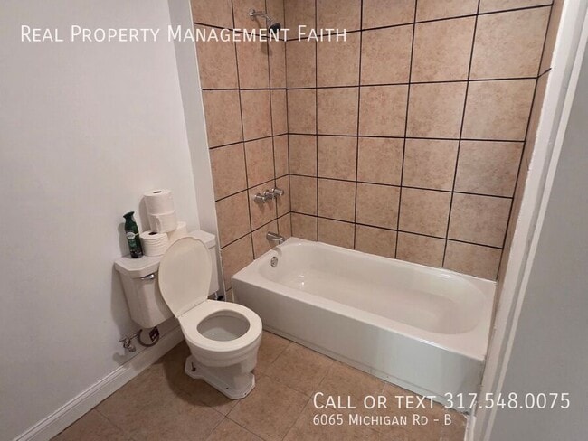 Building Photo - 6065 Michigan Rd