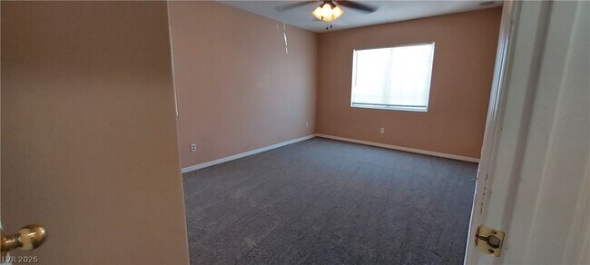Building Photo - 8917 Picket Fence Ave