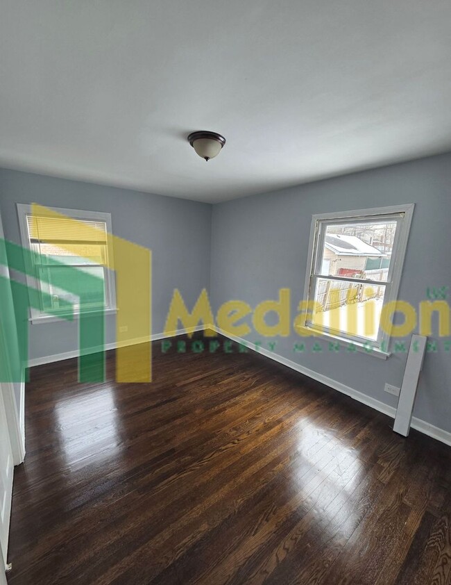 Primary Photo - Charming Newly Rehabbed Home with Spacious...