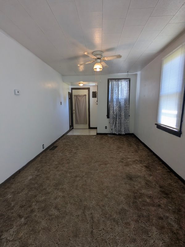 Building Photo - 22085 586th Avenue