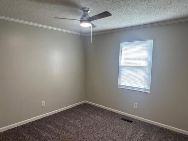 Building Photo - 4040 John Ct NW