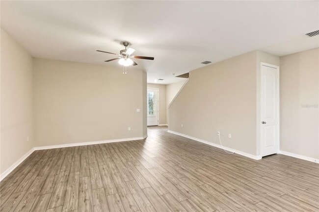 Building Photo - 11208 Cay Spruce Wy