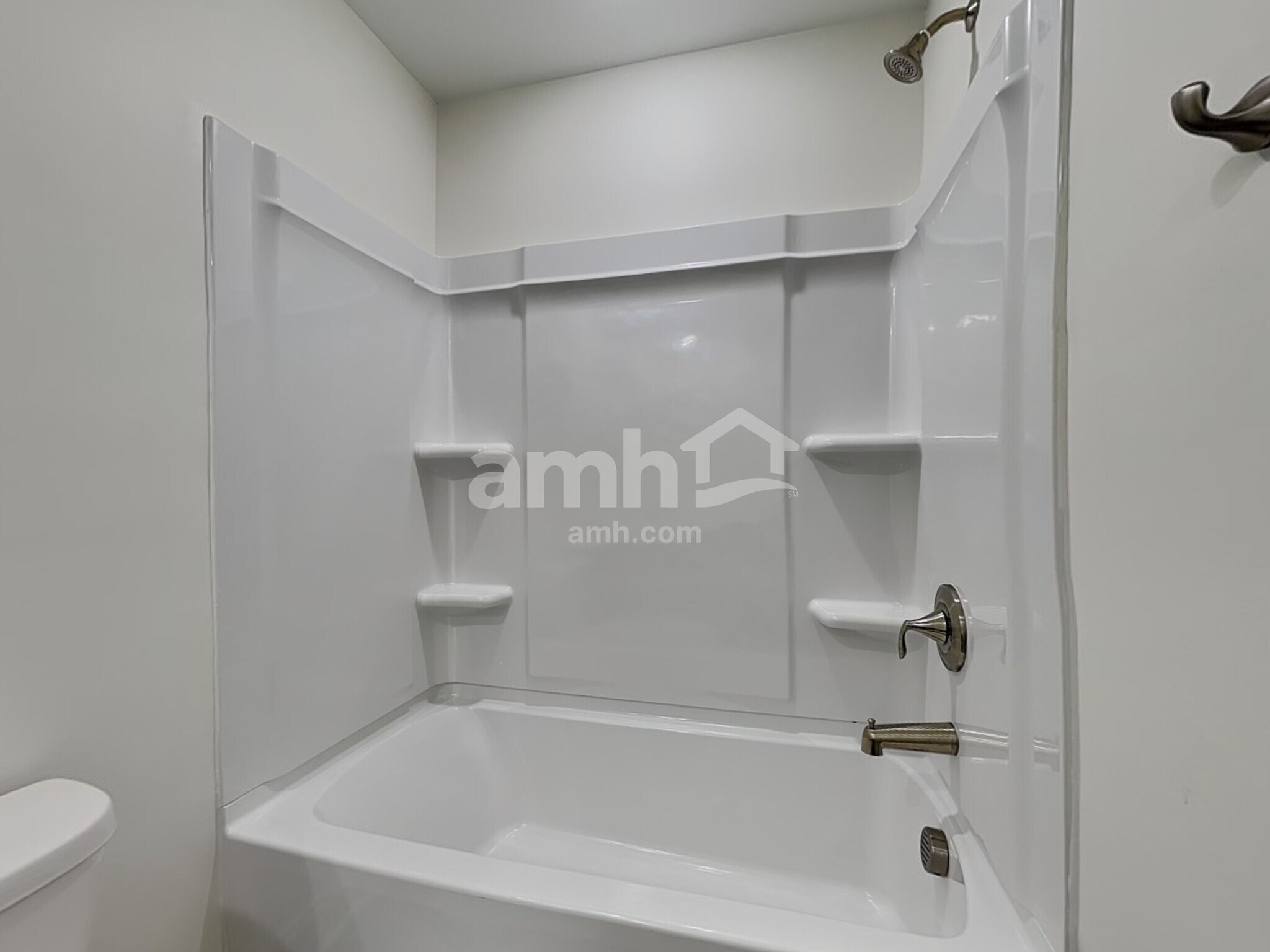 Building Photo - 14026 Belle Mont Dr