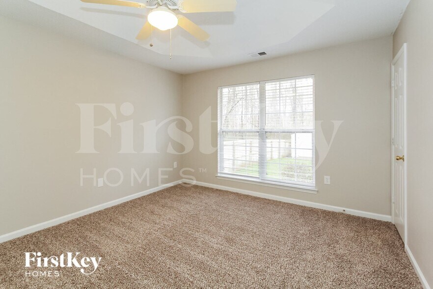 Building Photo - 16126 Amber Field Dr