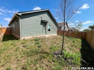 Building Photo - 7926 Nessie Trl