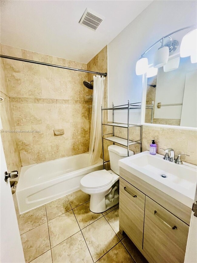 Building Photo - 6430 W 25th Ln