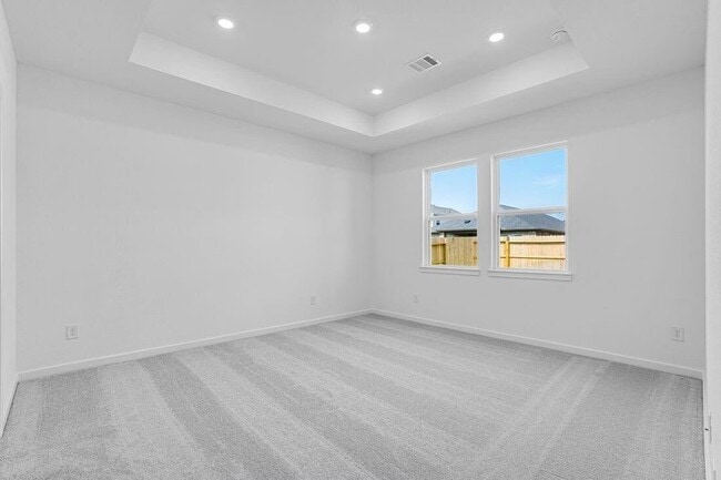 Building Photo - 9735 Bixby Crk Dr