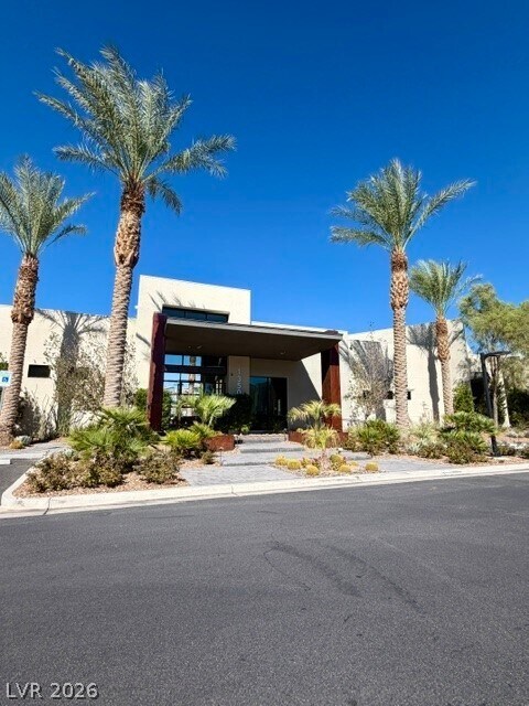 Building Photo - 11315 Kraft Mountain Ave